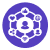 FeatureIcons