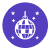 FeatureIcons