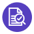 FeatureIcons